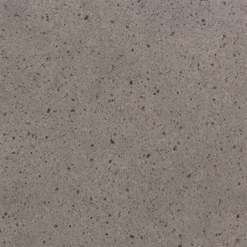 エミネンスタイル2025-2028 アッシュグレイ シンコール