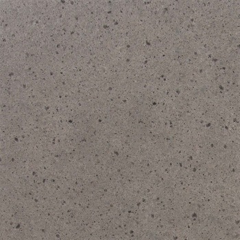 エミネンスタイル2025-2028 アッシュグレイ シンコール