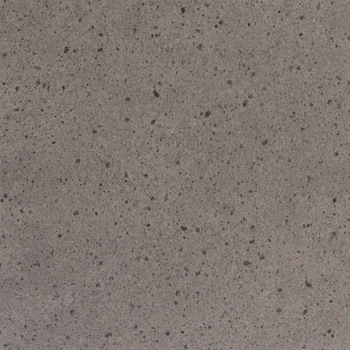 エミネンスタイル2025-2028 アッシュグレイ シンコール