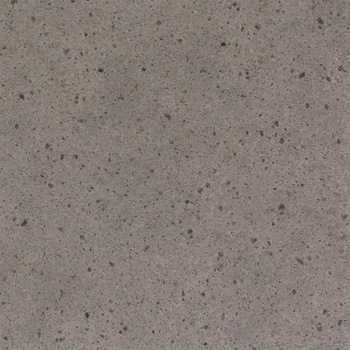 エミネンスタイル2025-2028 アッシュグレイ シンコール