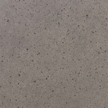 エミネンスタイル2025-2028 アッシュグレイ シンコール