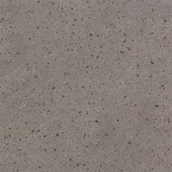 エミネンスタイル2025-2028 アッシュグレイ シンコール