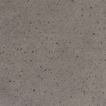 エミネンスタイル2025-2028 アッシュグレイ シンコール