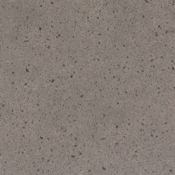 エミネンスタイル2025-2028 アッシュグレイ シンコール