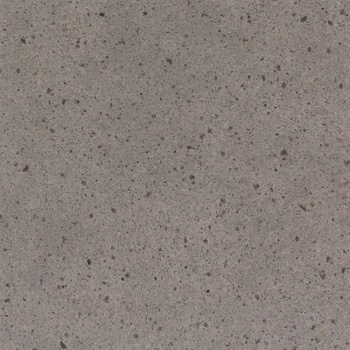 エミネンスタイル2025-2028 アッシュグレイ シンコール