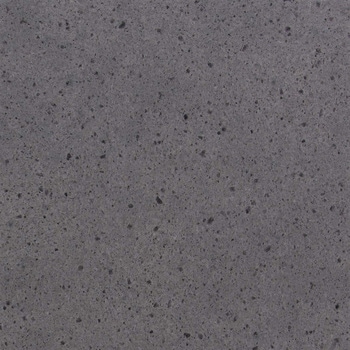 エミネンスタイル2025-2028 アッシュグレイ シンコール