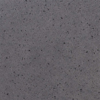 エミネンスタイル2025-2028 アッシュグレイ シンコール