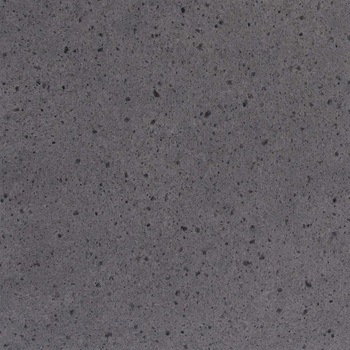 エミネンスタイル2025-2028 アッシュグレイ シンコール