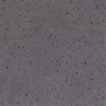 エミネンスタイル2025-2028 アッシュグレイ シンコール