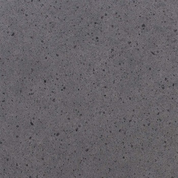 エミネンスタイル2025-2028 アッシュグレイ シンコール