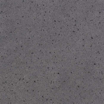 エミネンスタイル2025-2028 アッシュグレイ シンコール