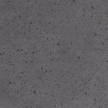 エミネンスタイル2025-2028 アッシュグレイ シンコール