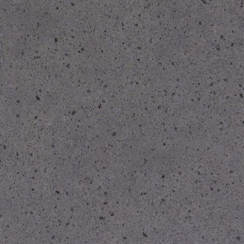 エミネンスタイル2025-2028 アッシュグレイ シンコール