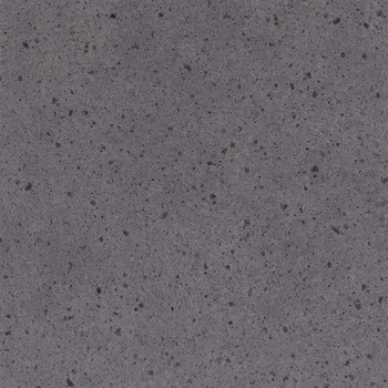 エミネンスタイル2025-2028 アッシュグレイ シンコール