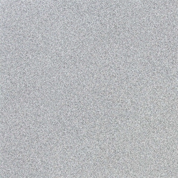 エミネンスタイル2025-2028 サザンストーン シンコール