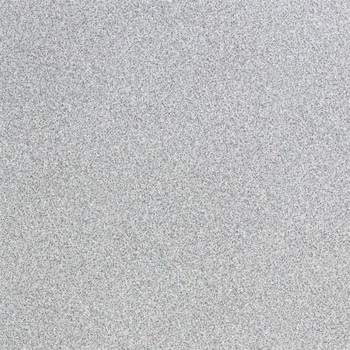 エミネンスタイル2025-2028 サザンストーン シンコール