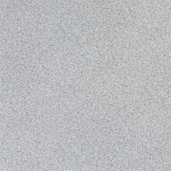 エミネンスタイル2025-2028 サザンストーン シンコール