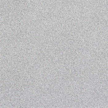 エミネンスタイル2025-2028 サザンストーン シンコール