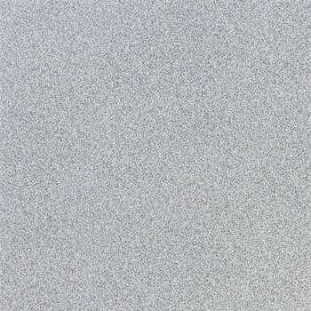 エミネンスタイル2025-2028 サザンストーン シンコール