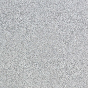 エミネンスタイル2025-2028 サザンストーン シンコール