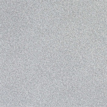 エミネンスタイル2025-2028 サザンストーン シンコール