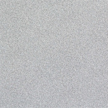 エミネンスタイル2025-2028 サザンストーン シンコール