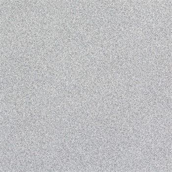 エミネンスタイル2025-2028 サザンストーン シンコール