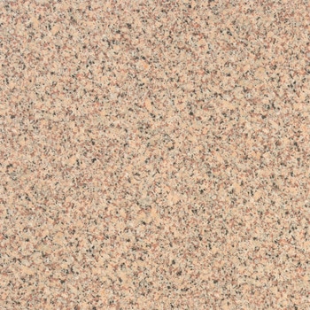 エミネンスタイル2025-2028 新グラニット シンコール