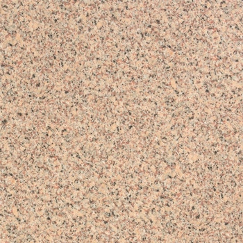 エミネンスタイル2025-2028 新グラニット シンコール