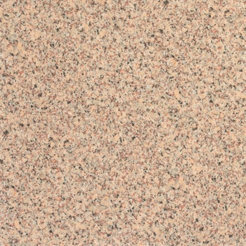 エミネンスタイル2025-2028 新グラニット シンコール