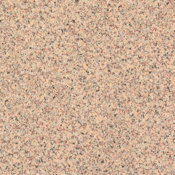 エミネンスタイル2025-2028 新グラニット シンコール