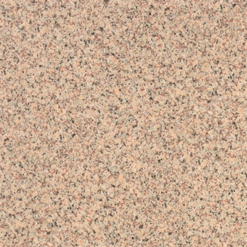 エミネンスタイル2025-2028 新グラニット シンコール