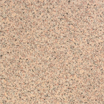 エミネンスタイル2025-2028 新グラニット シンコール