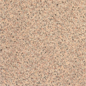 エミネンスタイル2025-2028 新グラニット シンコール