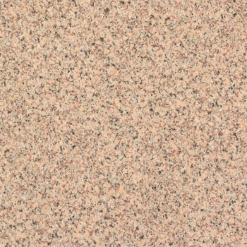 エミネンスタイル2025-2028 新グラニット シンコール