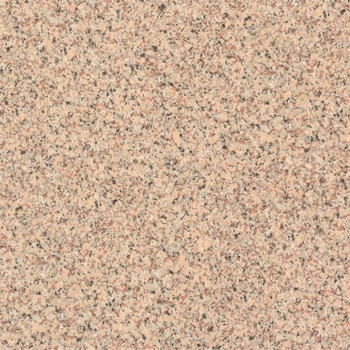 エミネンスタイル2025-2028 新グラニット シンコール