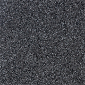 エミネンスタイル2025-2028 新グラニット シンコール