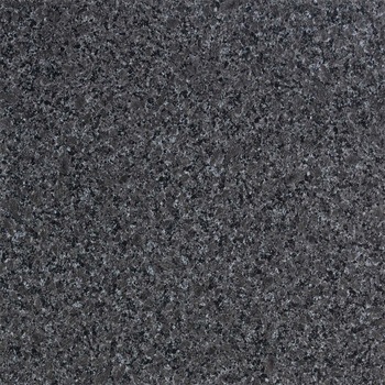 エミネンスタイル2025-2028 新グラニット シンコール