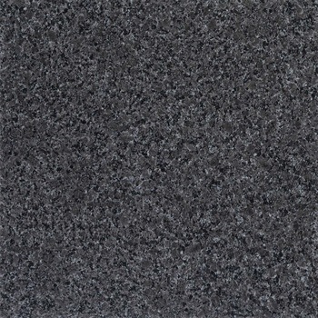 エミネンスタイル2025-2028 新グラニット シンコール