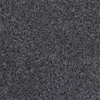 エミネンスタイル2025-2028 新グラニット シンコール