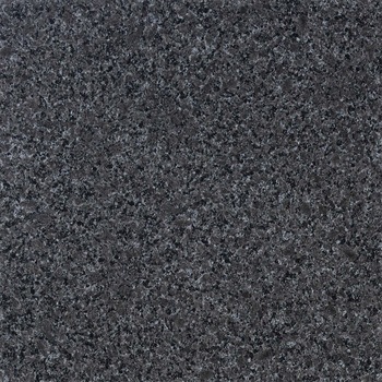 エミネンスタイル2025-2028 新グラニット シンコール