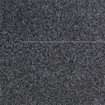 エミネンスタイル2025-2028 新グラニット シンコール