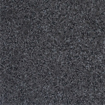 エミネンスタイル2025-2028 新グラニット シンコール