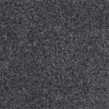 エミネンスタイル2025-2028 新グラニット シンコール