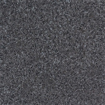 エミネンスタイル2025-2028 新グラニット シンコール