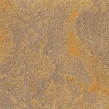 エミネンスタイル2025-2028 ブリエメタル シンコール