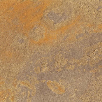 エミネンスタイル2025-2028 ブリエメタル シンコール