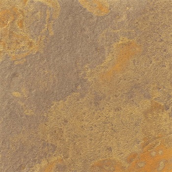 エミネンスタイル2025-2028 ブリエメタル シンコール