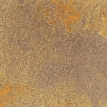 エミネンスタイル2025-2028 ブリエメタル シンコール