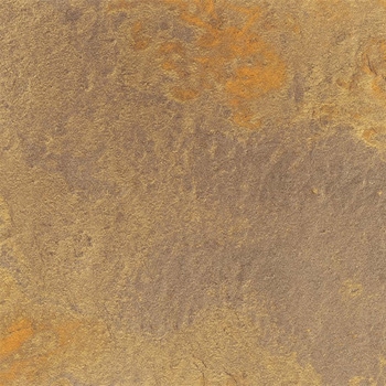 エミネンスタイル2025-2028 ブリエメタル シンコール